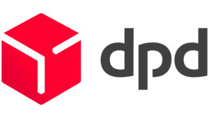 DPD-Logo (2)