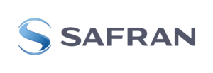 logo-safran (1)