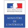 Ministere_Interieur_