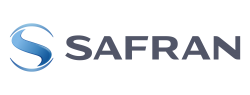 logo-safran